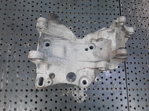 Suport alternator 1.1 b hfx peugeot 206 citroen c2 9649103280