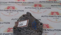 Suport alternator 1.6 B 8V OPEL ASTRA G 1998-2004