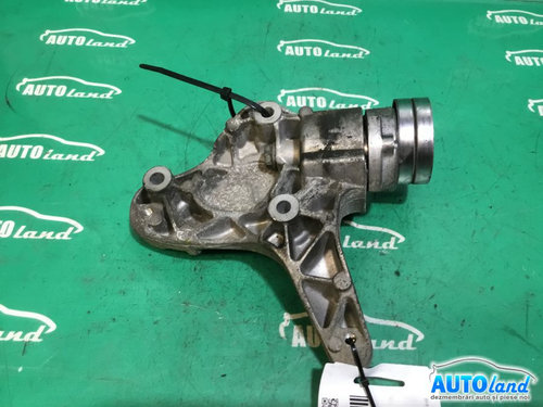 Suport Alternator 1k0260885b 1.4 Tsi Volkswagen GOLF VI 2008