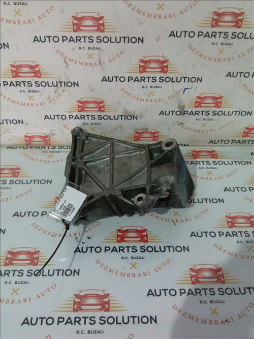 Suport alternator 2.5 TDI VW TOUAREG an fabr.2006