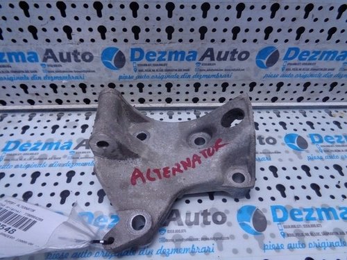 Suport alternator, 7700864288, Dacia Logan (LS) 1.2B (id:123548)