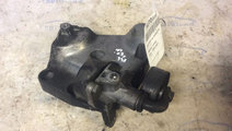 Suport Alternator 7787319 2.0 d 150CP BMW 3 E46 19...