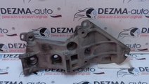 Suport alternator 8200365097, Renault Clio 2, 1.5 ...