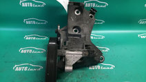 Suport Alternator 8200393718 1.5 DCI Renault KANGO...