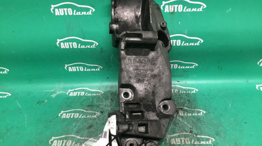 Suport Alternator 8200527320 2.0 DCI Renault TRAFIC II bus JL 2001