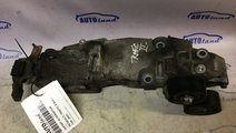 Suport Alternator 8200527320 2.0 DCI Renault TRAFI...