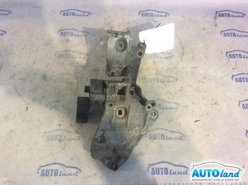 Suport Alternator 8200669495 Renault CLIO III BR0/1,CR0/1 2005