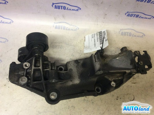 Suport Alternator 8200881264 2.0 DCI Renault LAGUNA III BT0/1 2007