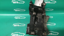 Suport Alternator 9643834880 2.2 HDI Peugeot 807 E...