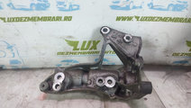 Suport alternator 9653249480 1.6 tdci Ford Focus 3...