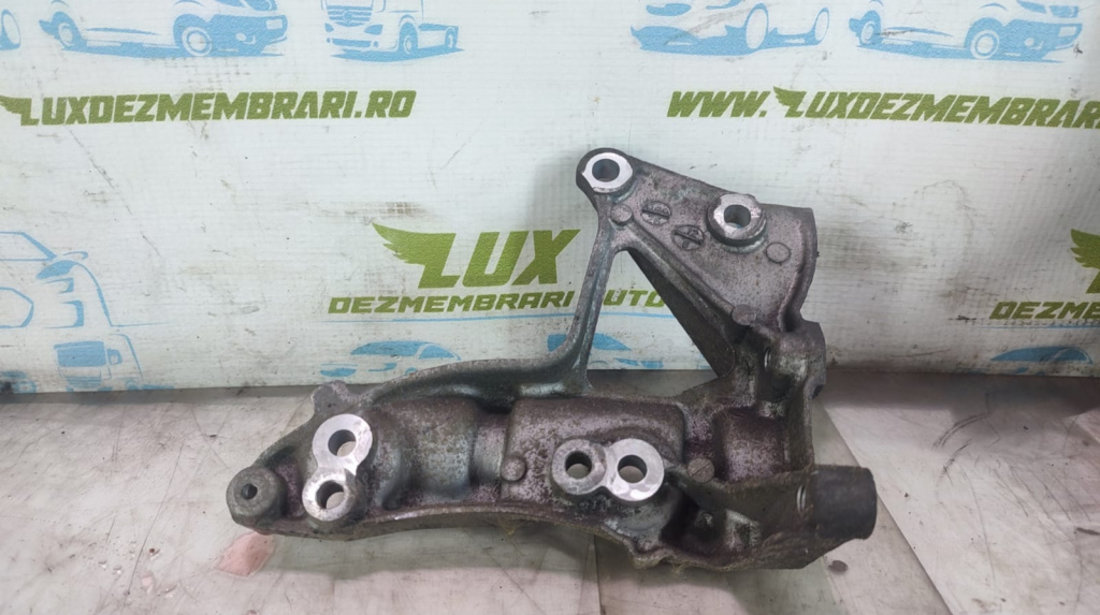 Suport alternator 9653249480 1.6 tdci Volvo V50 [facelift] [2007 - 2012]