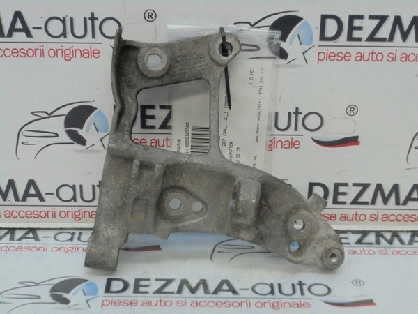 Suport alternator, 9656125580, Peugeot 207 CC 1.6hdi