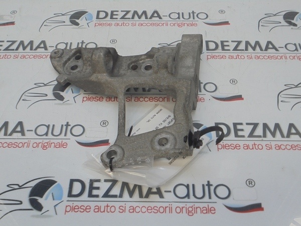 Suport alternator, 9656125580, Peugeot Partner 1.6hdi, 9HX