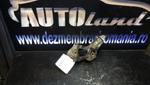 Suport Alternator 9658199180 1.6 TDCI Ford FOCUS I...