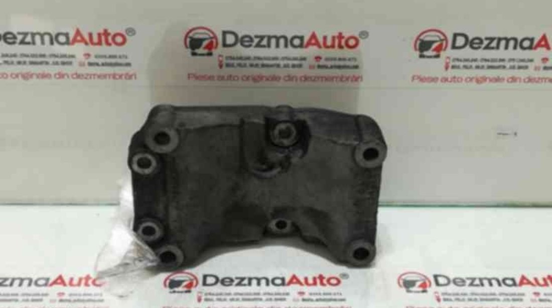 Suport alternator, 98FF-19D624-AB, Ford Focus 1, 1.8 tddi (id:310101)