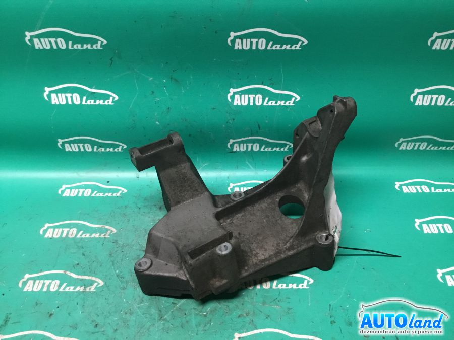 Suport Alternator 98ff10239be 1.8 TDDI Ford FOCUS DAW,DBW 2001-2007