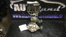 Suport Alternator A6402021040 2.0 D Mercedes-Benz ...