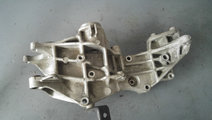 Suport alternator accesorii adr 1.8 b audi a4 b5 0...