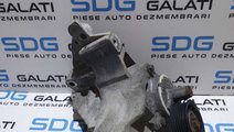 Suport Alternator Accesorii Motor cu Rola Intizato...