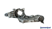 Suport alternator Alfa Romeo 156 932 [1997 - 2007]...