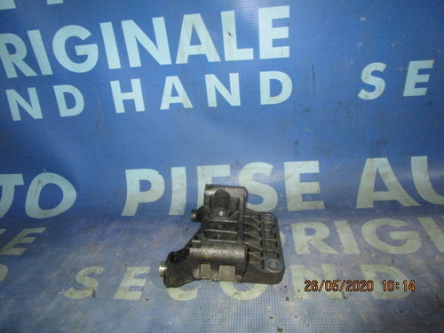 Suport alternator Audi A6 C6 3.0tdi Quattro; 059903143K