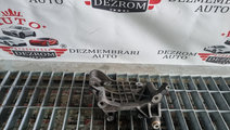 Suport alternator Audi A7 Sportback 3.0 TDI 204 ca...