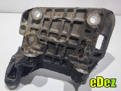 Suport alternator Audi Q7 facelift (2010-2015) [4L] 3.0 tdi Crc 059903143AJ