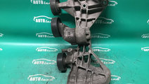 Suport Alternator Axx202xx40 Cu 3 Role Mercedes-Be...