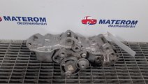 SUPORT ALTERNATOR BMW SERIA 3 F 34 GT SERIA 3 F 34...