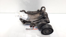 Suport alternator, Citroen C3 (I) [Fabr 2002-2009]...