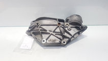 Suport alternator, Citroen C4 (II) Grand Picasso, ...