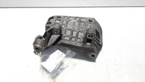 Suport alternator, cod 059903143AJ, Audi A6 (4G2, ...