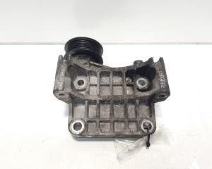 Suport alternator, cod 059903143K, Audi Q7 (4L) 3.0 TDI, CATA (id:186580)