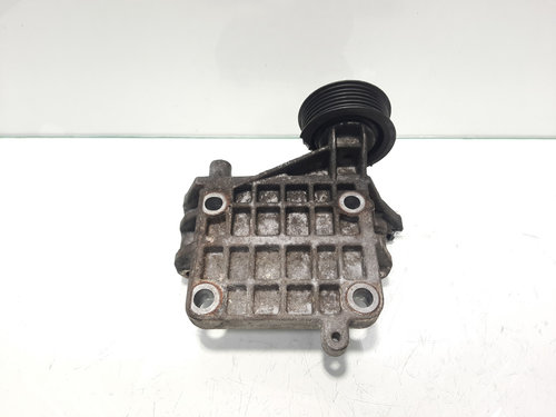 Suport alternator, cod 059903143S, Audi A5 (8T3) 2.7 tdi, CGK