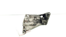 Suport alternator, cod 070903143C, Vw Transporter ...