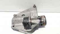 Suport alternator, cod 2247388, Bmw 5 Touring (E39...