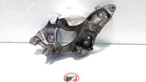 Suport alternator, cod 9658199180, Peugeot 207 CC ...