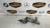 Suport alternator/compresor ac/ Audi Q3 motor DTU