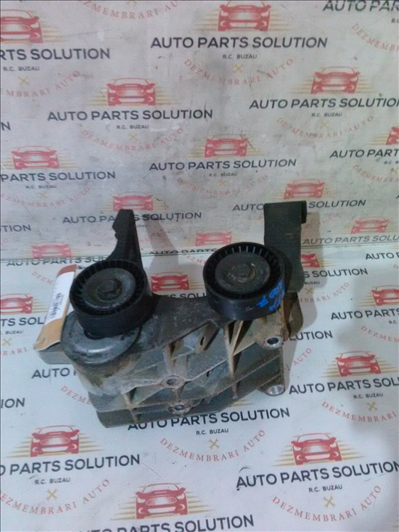 Suport alternator FORD FIESTA 1.3 B an fabr. 2007