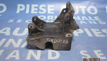 Suport alternator Ford Fiesta 1.3i ; 97KB-10K018-A...