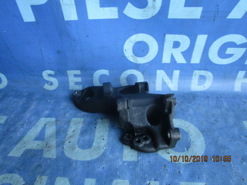 Suport alternator Ford Fiesta 1.4tdci;  9641715580