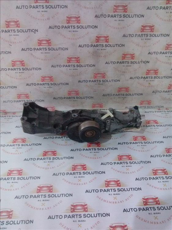 Suport alternator FORD TRANSIT 2000-2006