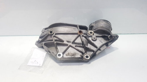 Suport alternator, Lancia Phedra (179), 2.0 d, RHR, cod 9650034280