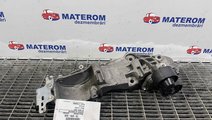 SUPORT ALTERNATOR NISSAN QASHQAI QASHQAI 2.0 DCI -...