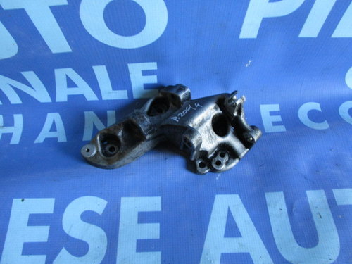 Suport alternator Peugeot 206 1.4hdi ; 9641715580