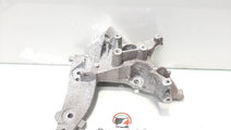 Suport alternator, Peugeot 308 [Fabr 2007-2013], 1...