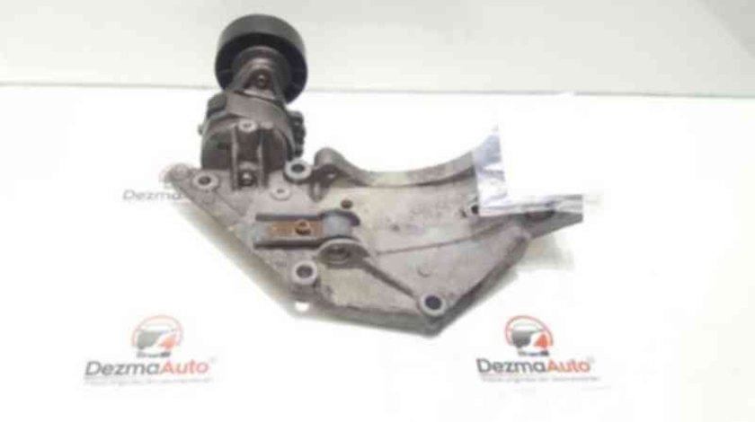 Suport alternator, Peugeot Expert, 2.0 hdi (id:336183)