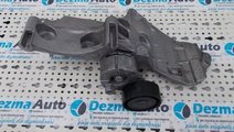 Suport alternator Renault Clio 2, BB0, 1, 1.5 dci,...