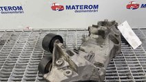 SUPORT ALTERNATOR RENAULT ESPACE ESPACE 2.0 DCI - ...