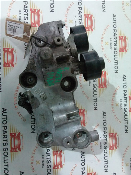 Suport alternator RENAULT MASTER 2 2012